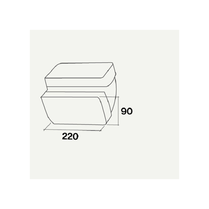 perehodnik-vertikalnyy-220h90-KACL-369_2.png