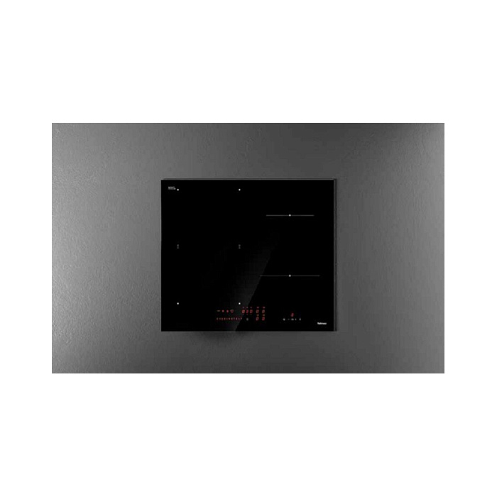 piano-induzione-58x51-P01F5851-00-ZZZN400F_1.jpg