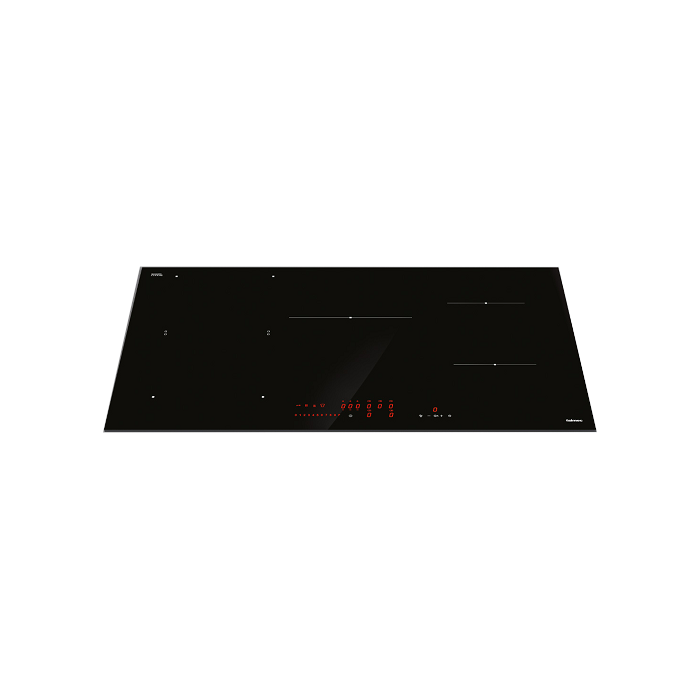 piano-induzione-90x51-P01F9051-00-ZZZN400F_1.png