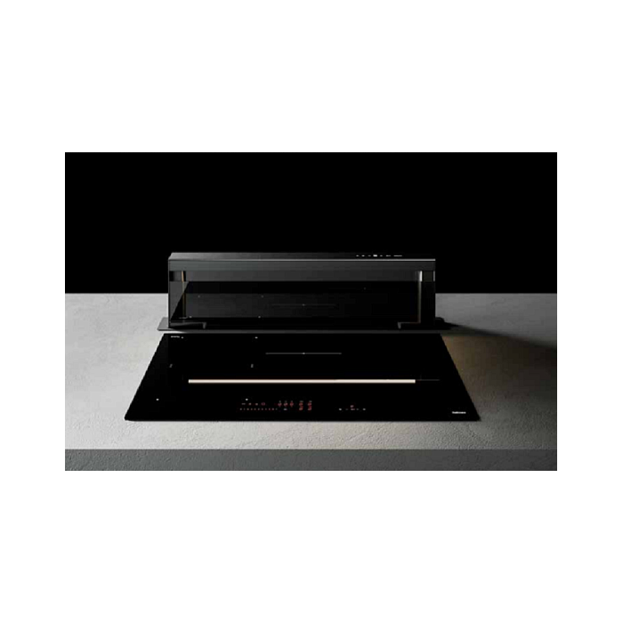 piano-induzione-90x51-P01F9051-00-ZZZN400F_2.png
