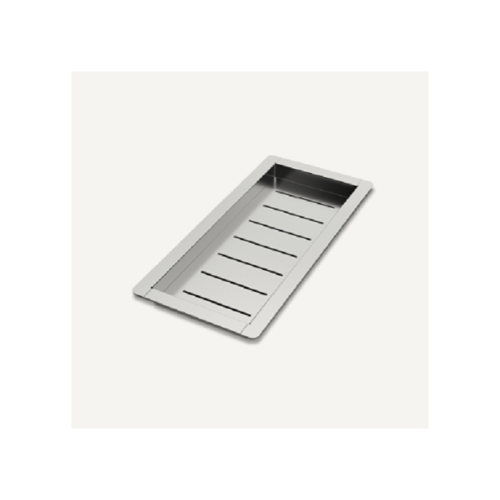 poddon-dlya-sushki-stainless-steel-draynig-tray-200h440-KACL-983-IF_1.png