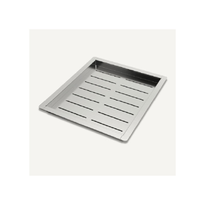 poddon-dlya-sushki-stainless-steel-draynig-tray-370h440-KACL-984-IF_1.png