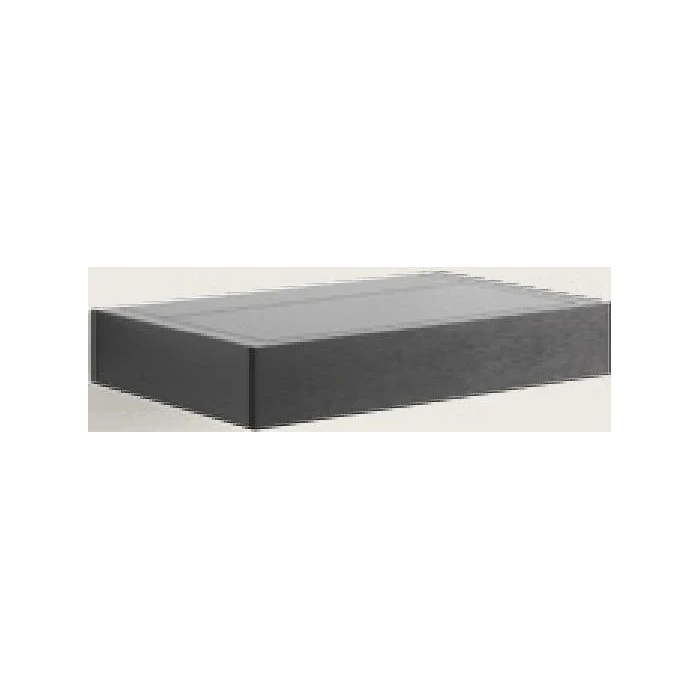 polka-falmec-60-sm-paneliruemaya-KACL-456-NF_1.webp