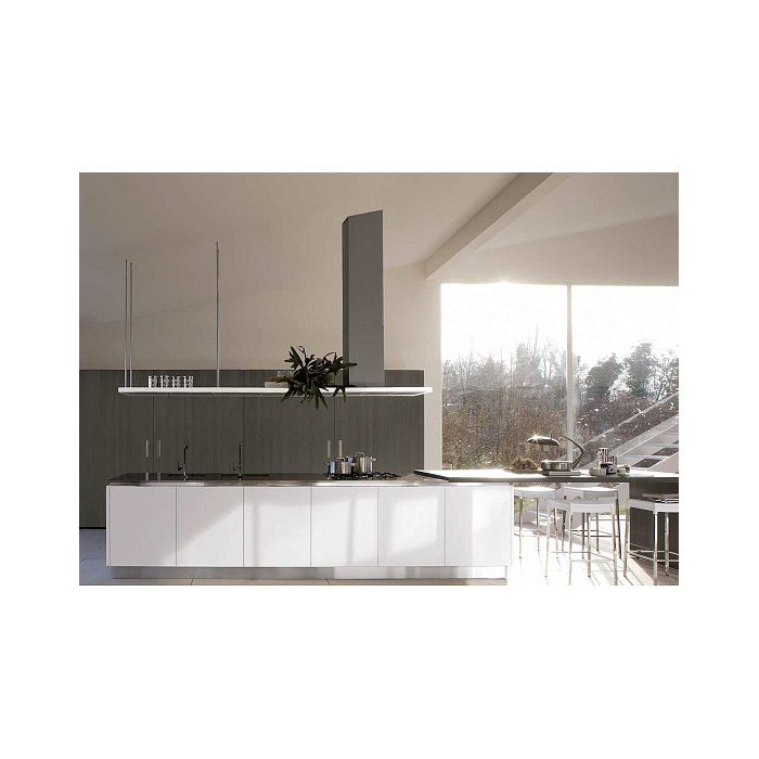 polka-falmec-mensola-lux-isola-90-bianco-411130_2.jpg