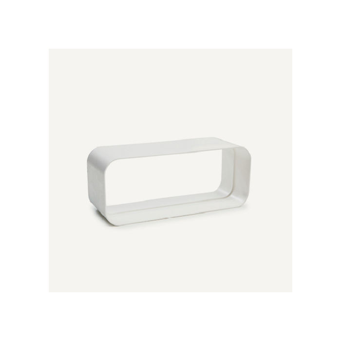 pryamougolnyy-soedinitelnyy-element-220h90-KACL-356_1.png