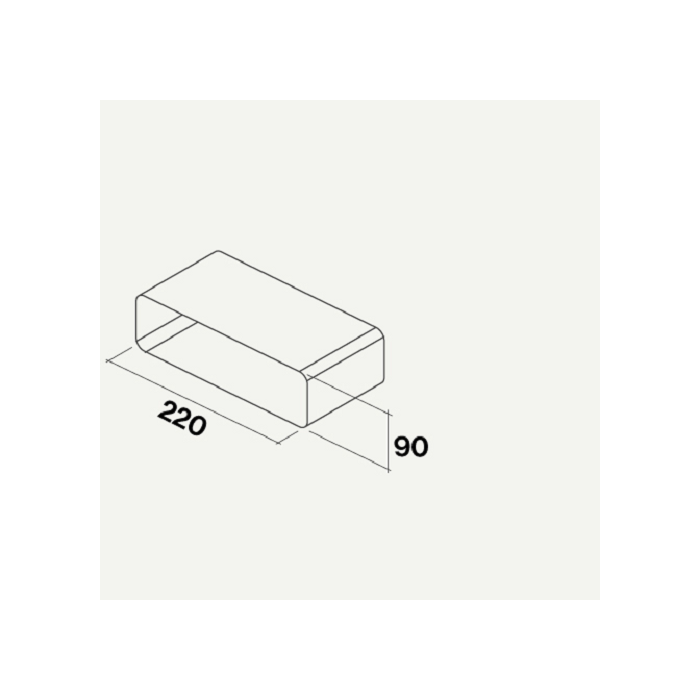pryamougolnyy-soedinitelnyy-element-220h90-KACL-356_2.png
