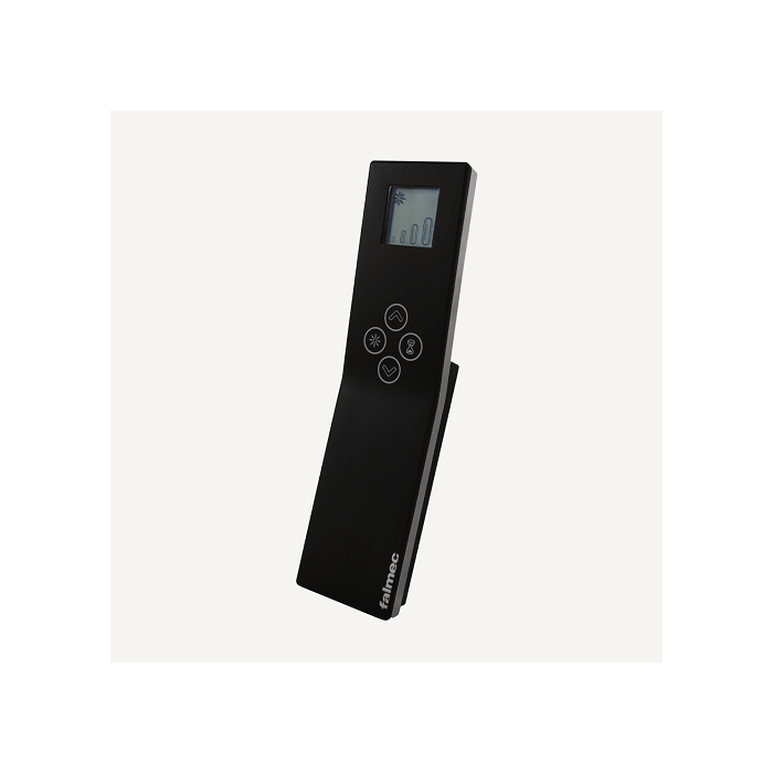 pult-d-u-s-nastennym-krepleniem-105080053_1.png
