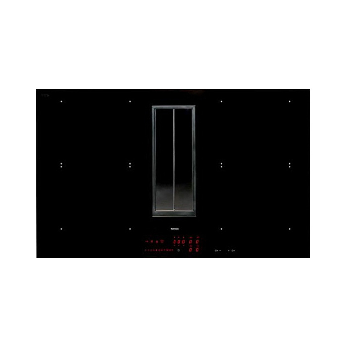 quantum-easy-pro-dlya-retsirkulyatsii-CUZQ90-04P8-ZZZN461F_2.jpg