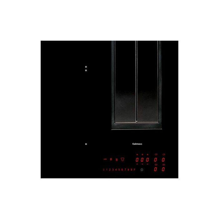 quantum-easy-pro-dlya-retsirkulyatsii-CUZQ90-04P8-ZZZN461F_5.jpg