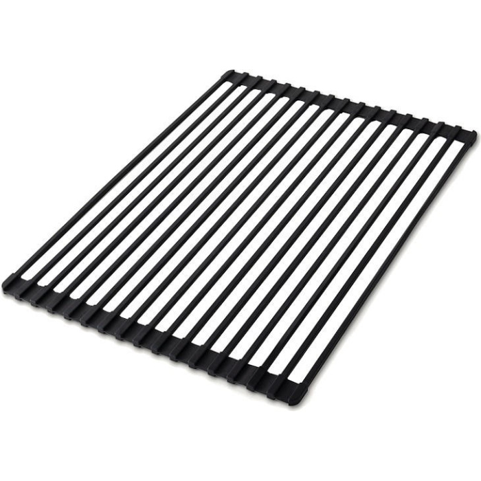 roll-mat-reshetka-KACL-994_1.jpg
