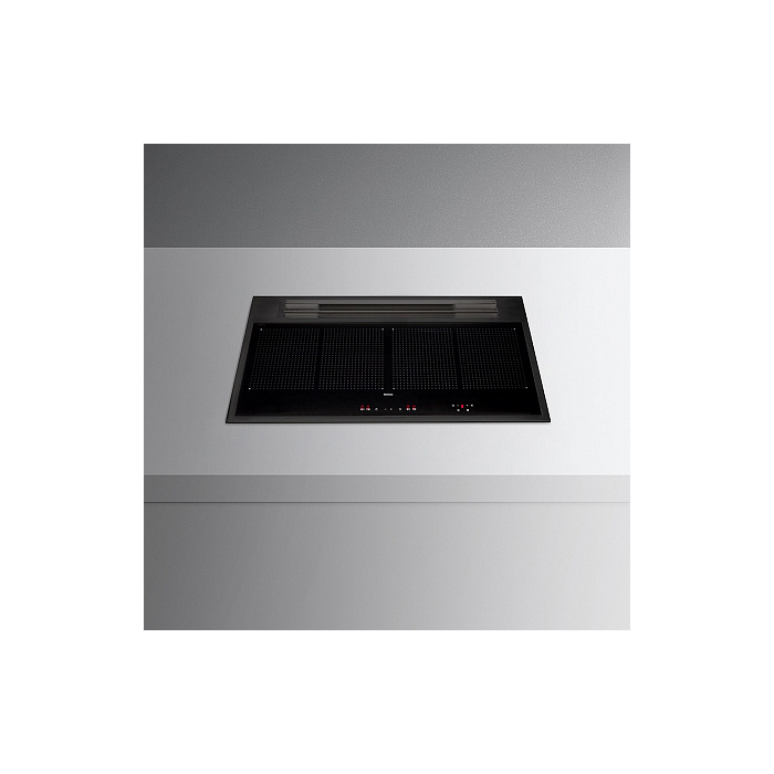 sintesi-black-CUZW90-00P8-ZZZN460F_1.jpg