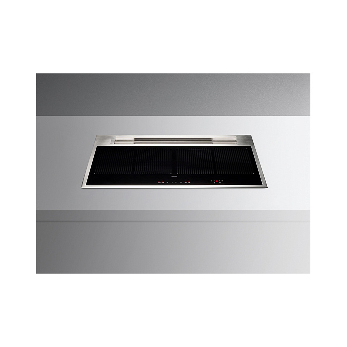 sintesi-black-CUZW90-00P8-ZZZN460F_2.jpg