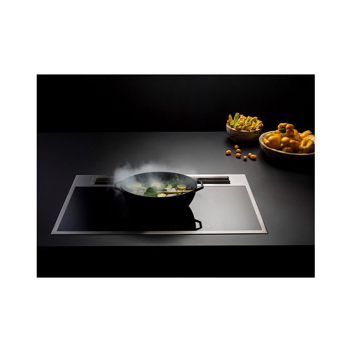 sintesi-black-CUZW90-00P8-ZZZN460F_3.jpg