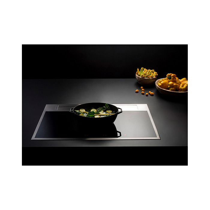 sintesi-black-CUZW90-00P8-ZZZN460F_4.jpg