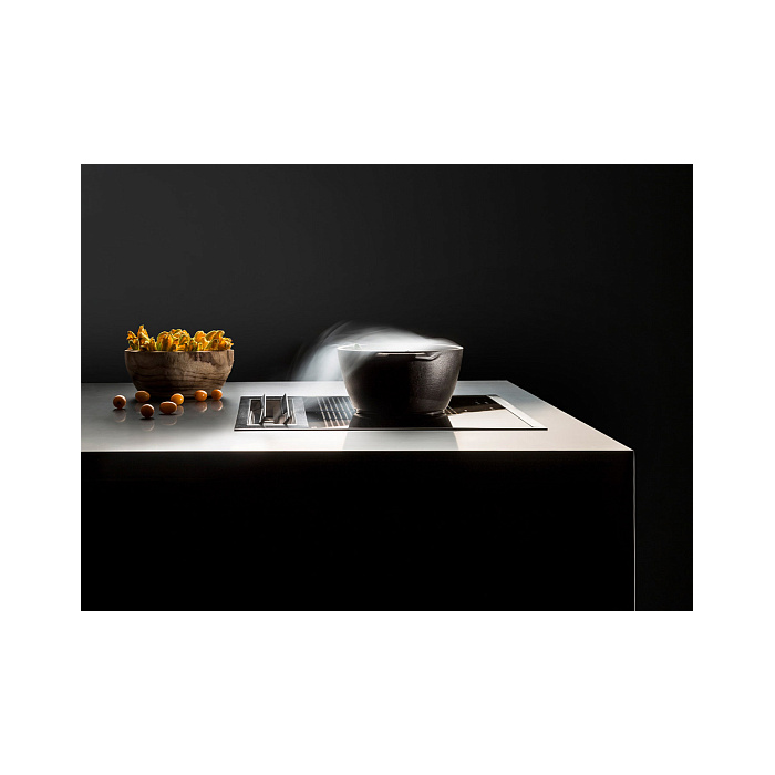sintesi-black-CUZW90-00P8-ZZZN460F_5.jpg