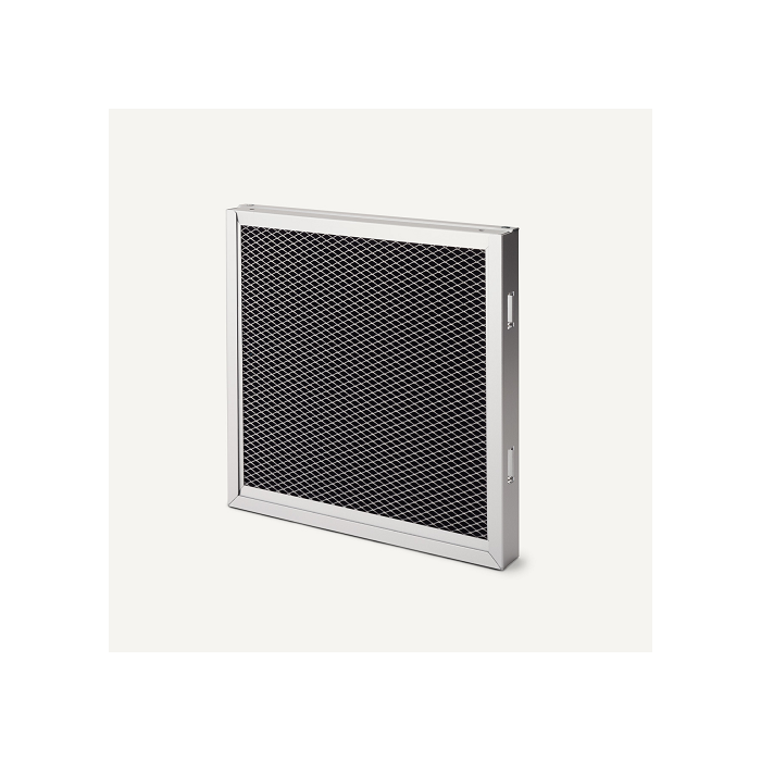 smennyy-element-dlya-filtra-KACL-934_1.png