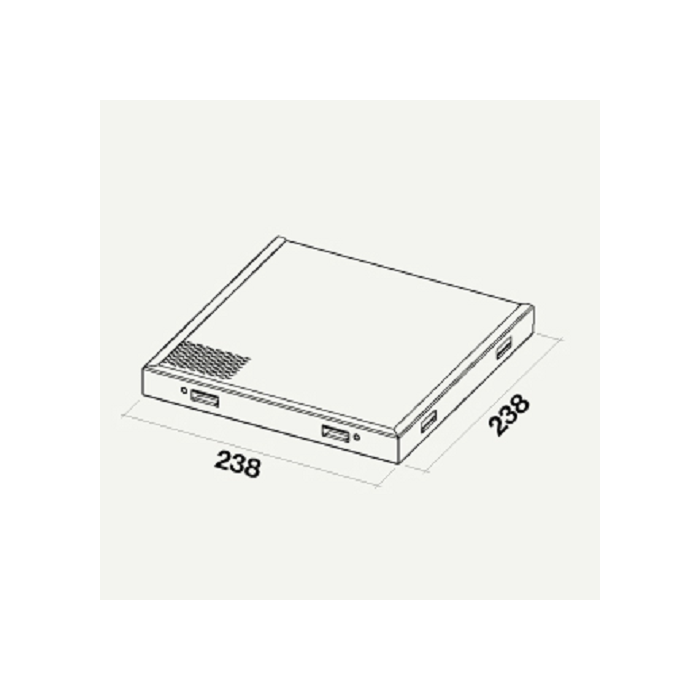 smennyy-element-dlya-filtra-KACL-934_2.png