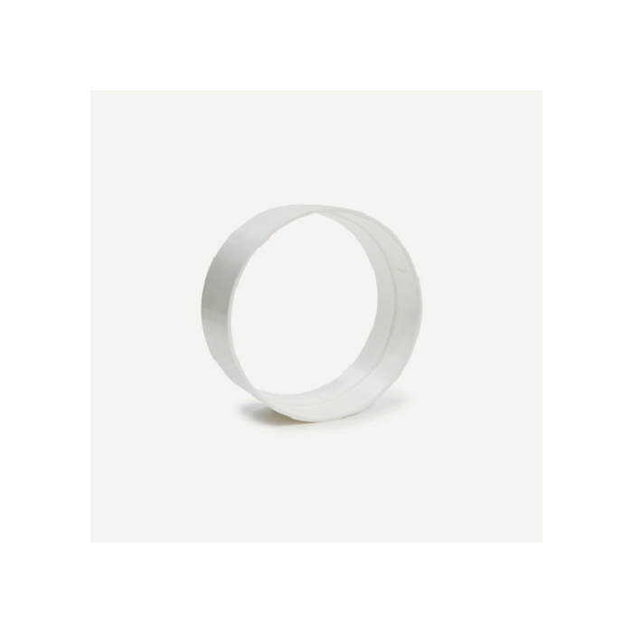 soedinitel-kruglyy-d150-mm-KACL-380_1.png