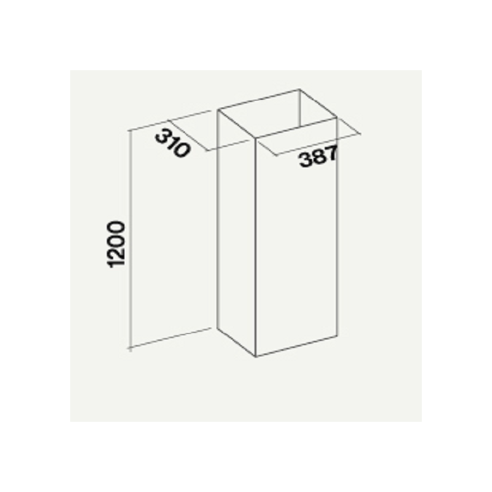 udlinitel-dlya-lumina-nrs-plane-nrs-lumen-isola-175-nrs-KACL-572-I_1.png
