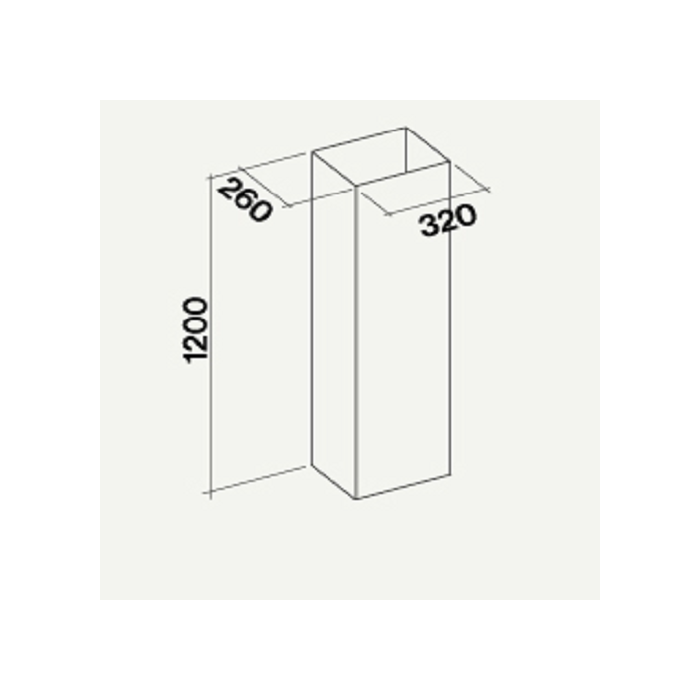 udlinitel-dlya-plane-isola-inox-KACL-557-I_1.png