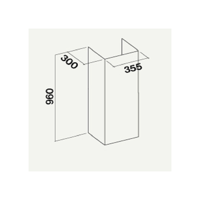 udlinitel-lumina-nrs-plane-nrs-KACL-571-I_1.png