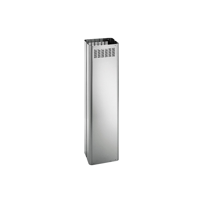 udlinitel-vozduhovoda-h-1200-mm-falmec-kacl-557-x-411094_1.jpg