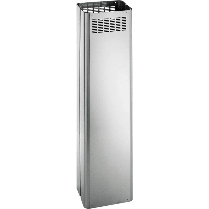 udlinitel-vozduhovoda-h-700-mm-falmec-KACL-1032-NF_1.webp