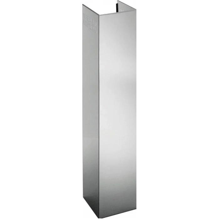 udlinitel-vozduhovoda-h-960-mm-falmec-KACL-1033-NF_1.webp