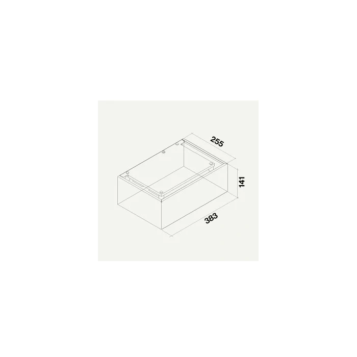 ugolno-tseolitnyy-filtr-falmec-KACL-958-NF_1.webp
