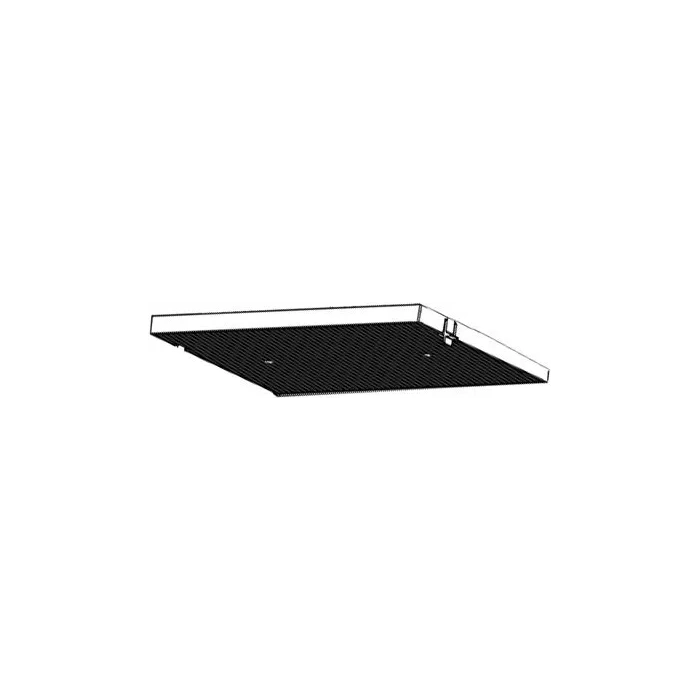 ugolno-tseolitnyy-filtr-falmec-KACL-960_1.webp