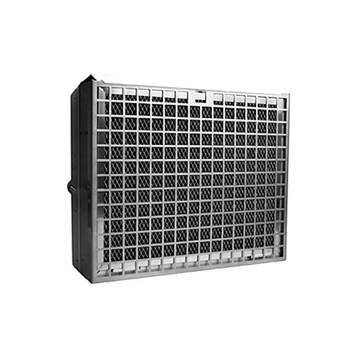ugolno-tseolitnyy-filtr-falmec-carbon-zeo-101078810-411080_1.jpg