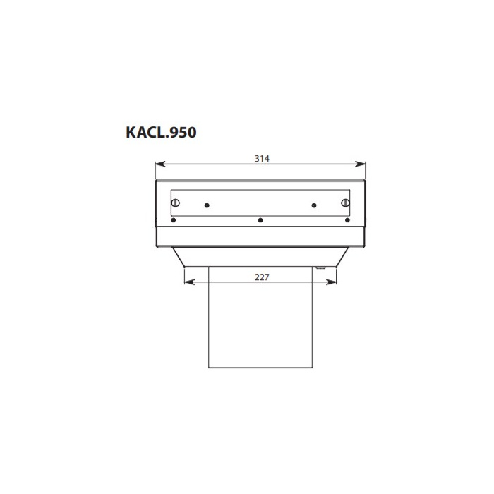 ugolno-tseolitnyy-filtr-falmec-kacl-950-1352675_1.jpg