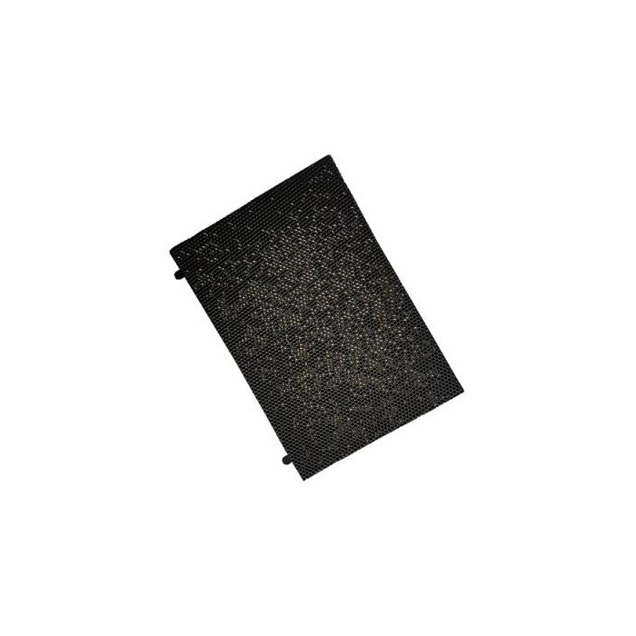 ugolno-tseolitnyy-filtr-falmec-kacl-961-1551001_2.jpg