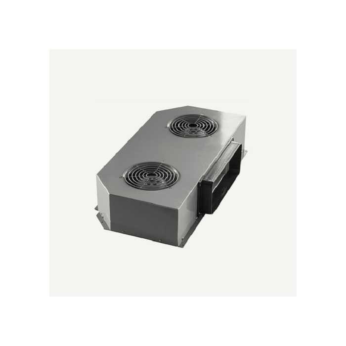 vneshniy-motor-2m-slim-downdraft-220-240v-600-m3-ch-KACL-784-46F_1.png