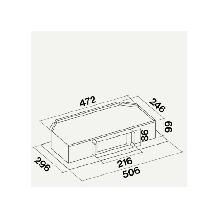 vneshniy-motor-2m-slim-downdraft-220-240v-600-m3-ch-KACL-784-46F_2.png