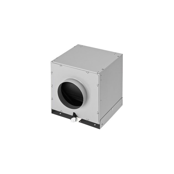 vneshniy-motor-falmec-1100-brushless-kacl-770-41f-dlya-ustanovki-vnutri-pomescheniya-568168_1.jpg