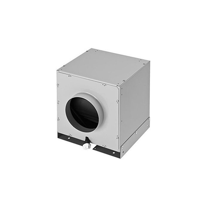 vneshniy-motor-falmec-1300-kacl-797-4af-dlya-ustanovki-vnutri-pomescheniya-545456_1.jpg