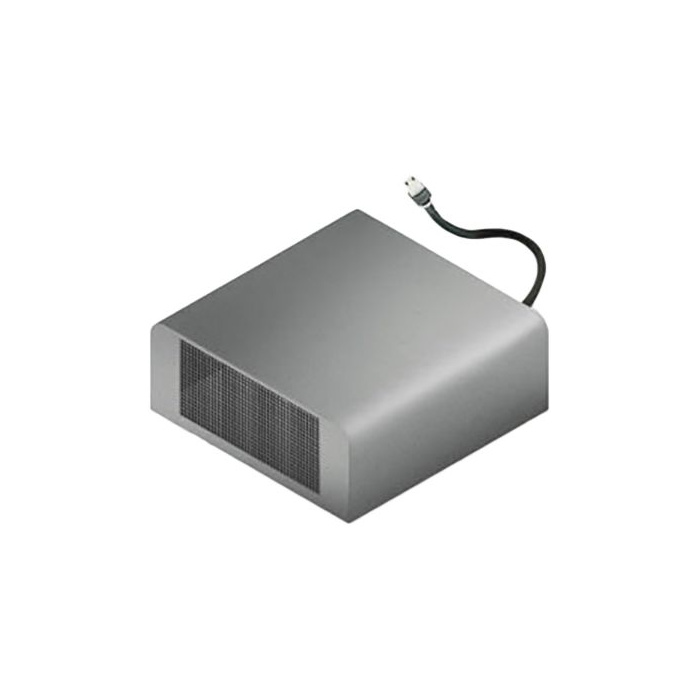 vneshniy-motor-falmec-slim-kacl-784-46f-dlya-ustanovki-vnutri-pomescheniya-545090_1.jpg