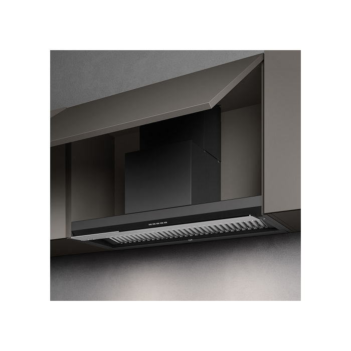 vnutrenniy-korob-h-120-mm-black-KCVJN-01-N_1.png
