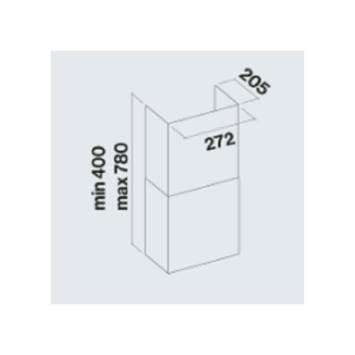 vozduhovod-dlya-modeli-tab-60-80-KCTCN-001-B_1.png
