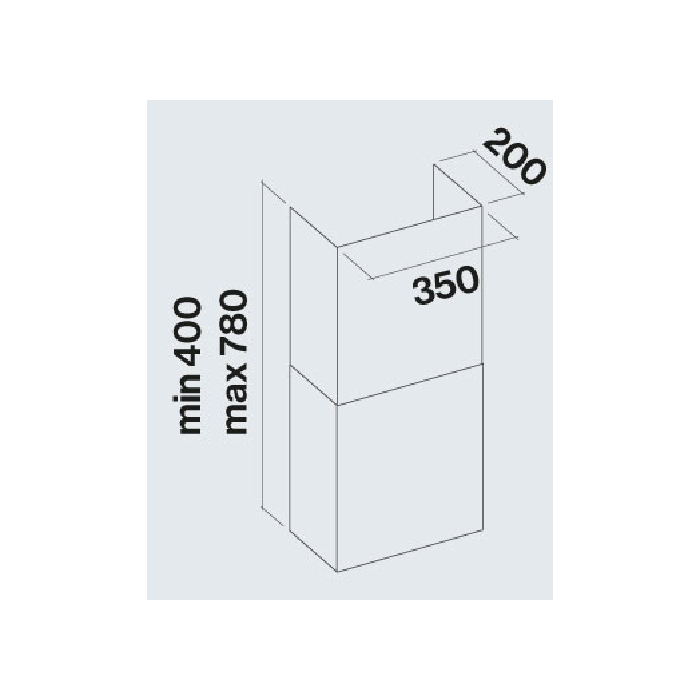 vozduhovod-k-verso-black-KCQAN-00-N_1.png