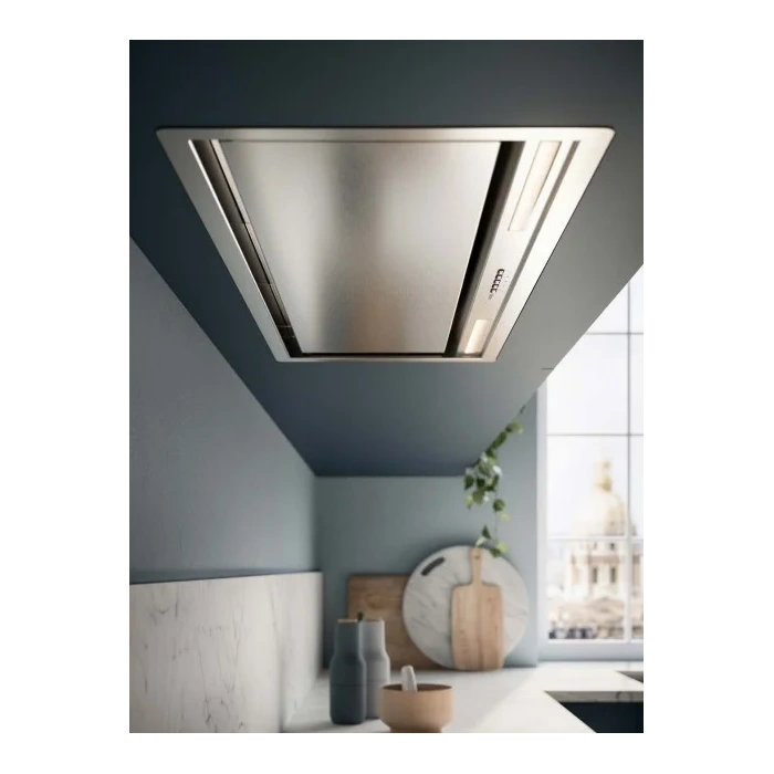 vytyazhka-falmec-design-gruppo-incasso-plus-105-CGIW05-E26P2-EUI490F_2.webp