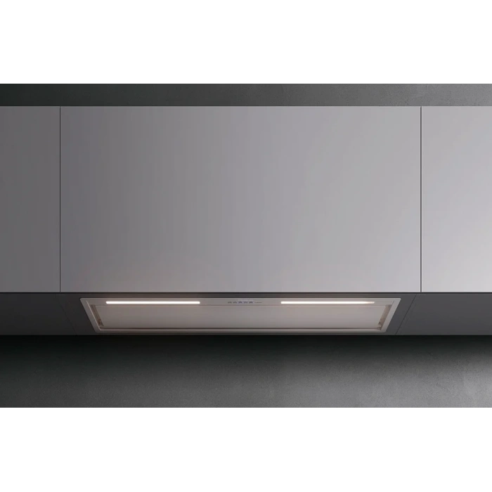 vytyazhka-falmec-design-gruppo-incasso-plus-50-CGIW50-E26P2-EUI490F_1.webp