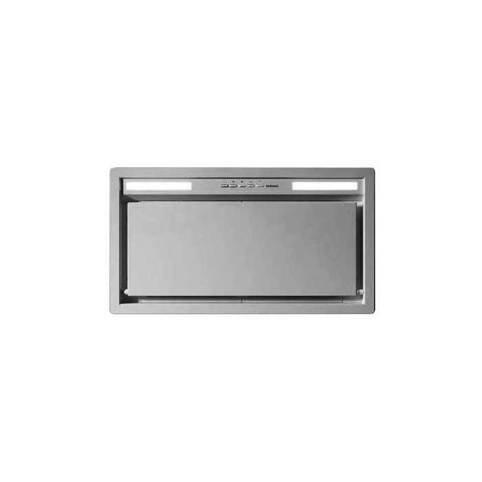 vytyazhka-falmec-design-gruppo-incasso-plus-50-CGIW50-E26P2-EUI490F_2.webp