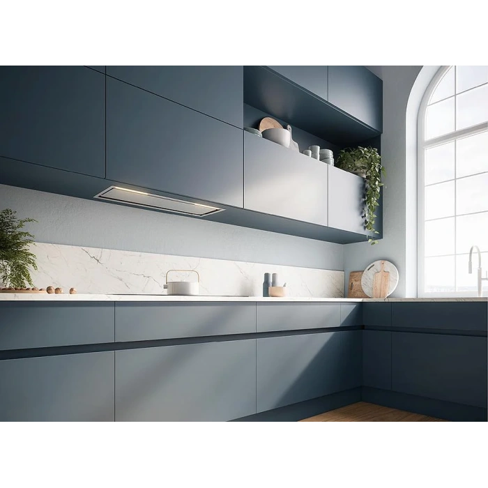 vytyazhka-falmec-design-gruppo-incasso-plus-50-CGIW50-E26P2-EUI490F_3.webp