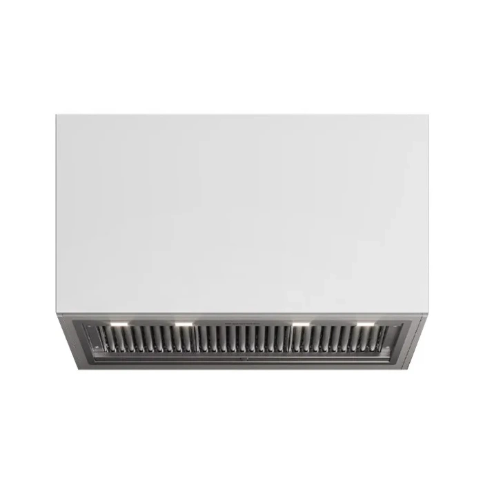 vytyazhka-falmec-gruppo-incasso-no-drop-plus-CGPW90-E3P2-EUI490F_1.webp