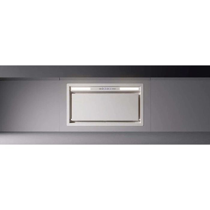 vytyazhka-falmec-gruppo-incasso-plus-50-wh-CGIW50-E26P2-EUB490F_1.webp
