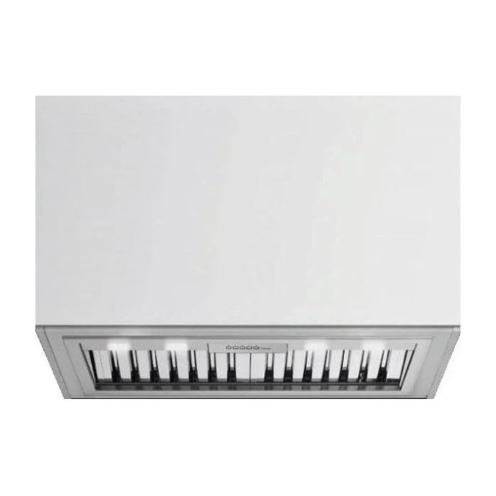 vytyazhka-falmec-gruppo-incasso-pro-CGPW80-E2P2-EUI410F_1.webp
