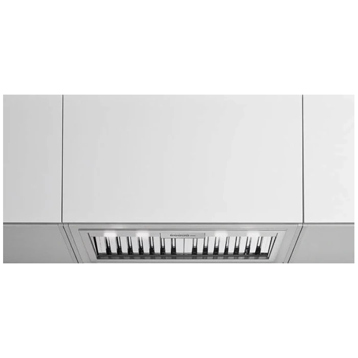 vytyazhka-falmec-gruppo-incasso-pro-CGPW80-E2P2-EUI410F_3.webp