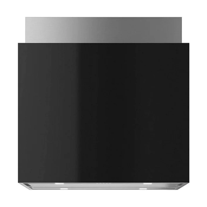 vytyazhka-falmec-laguna-is-steel-90-black-CLDI9075-E1P2-ZZZI491F-KACL-888-F_1.webp